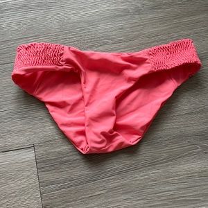 Tori Praver bottoms - Small